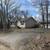 Mille Lacs area 2 bed/2 bath home & huge pole barn near golf course! 2 thumbnail