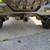 2022 Ford Bronco Badlands 4dr 4x4 Custom  w/ 11k Miles 13 thumbnail
