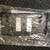 License Plate Tag Holder Bracket Mount Toyota 9 thumbnail