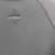 1mm Hyperfreak Wetsuit 5 thumbnail