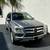 Mercedes Benz GL 450  OBO 2 thumbnail