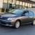 2012.      TOYOTA.   COROLLA.      LE 3 thumbnail