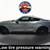 2022 Ford Mustang  GT Coupe 9 thumbnail