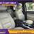 2015 Ford EXPLORER XLT 9 thumbnail