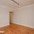 $300 OFF FIRST MONTH'S RENT! Quality 1 Bedroom, 1 Bath in Logan Square 10 thumbnail
