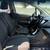 2017 Chevrolet Trax - Financing Available! 18 thumbnail