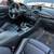 2015 BMW M4 DINAN COUPE 22 thumbnail