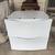 2x Whirlpool Washer/Dryer Pedestals XHP1000XW 1 thumbnail