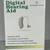 New: Modentials Premium Digital Hearing Aid 1 thumbnail