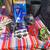 Nerf guns different sizes, ammunition, protection 4 thumbnail