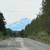 1.05-acre off-grid lot in Funny River 4 thumbnail