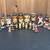Bobble Heads 1 thumbnail
