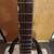 Gretsch- 12 String Rancher Falcon Jumbo Guitar 4 thumbnail