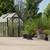 73± Acres with Executive Home, Barns, and Rural Paradise 21 thumbnail