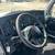 2020 Kenworth T680 Sleeper CUMMINS X15 Auto APU Dbl Bunk 419K Miles 12 thumbnail