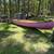 16 ft canoe 5 thumbnail