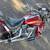 Wow! 2014 Harley CVO Softail Deluxe - Only 909 Miles! 10 thumbnail