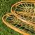 Snowshoes, snow shoes, Vintage Rawhide & Wood, by Tubbs 6 thumbnail
