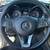 2016 Mercedes-Benz C-Class C 300 4dr Sedan 6 thumbnail