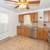 BLOOMFIELD NJ FIXER UPPER! 4 thumbnail
