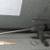 Olympus Bore Scope Model  R080-043-045SW115-50 Inspection Tool 1 thumbnail