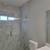 Amazing Home in Edinburg 8 thumbnail