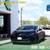 2023 Toyota Prius LE 1 thumbnail