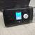 ResMed AirSense 10 CPAP Machine 3 thumbnail