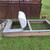 Chick brooder coop 2 thumbnail
