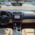 2018 Subaru Outback 3.6R Limited AWD 4dr Wagon 17 thumbnail