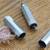 Collectible, Smoking Paraphernalia 10 thumbnail