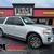 2015 Ford Expedition EL XLT 4WD - Like new! 1 thumbnail