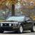 2008 Ford Mustang GT Deluxe Coupe 4 thumbnail