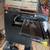Craftsman 12in stand up Band Saw - Sander 2 thumbnail