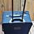 Two Piece TRAVEL LUGGAGE Set 4 thumbnail