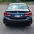 2014 HONDA CIVIC LX 4 thumbnail
