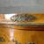 Dresser made in Egypt Tall seven drawer 5 thumbnail