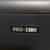 Canon Pro 2100 24" wide format fine art printer 3 thumbnail
