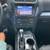 2017 Ford Explorer XLT 4WD 15 thumbnail