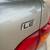 2010 Toyota Corolla LE SEDAN 13 thumbnail