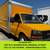 2021 GMC SAVANA 3500 16 FT BOX TRUCK CUTAWAY 1 TON 6.6 L GAS RAMP 1 thumbnail
