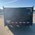 2026 Big Tex Trailers 14LX-14C4A-BK Dump Trailer 4 thumbnail