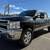 2011 Chevrolet Silverado 2500HD LTZ 4X4 6.6l DURAMAX, LOCAL TRADE, LTZ 7 thumbnail