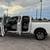 Nissan Titan 11 thumbnail
