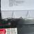 Brother SX-4000 Electronic Typewriter w/Keyboard Cover Tested 4 thumbnail