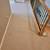 Carpet and flooring installation 17 thumbnail