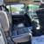 2010 NISSAN ARMADA 11 thumbnail