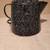 Vintage Enamelware Coffee Pot 6 thumbnail