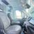 2022 RAM ProMaster Dodge 2500 159 WB 3dr High Roof Cargo Van Full-Size 19 thumbnail
