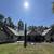 New Roofs, Roofing, Tile roof, Shingle roof, TPO roofs (559-785-7111) 17 thumbnail